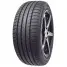 225/55 R19 99V K3000 , KAPSEN