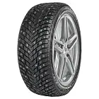 235/40 R19 ARIVO ICE CLAW ARW7 96T