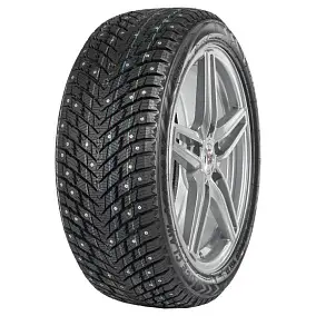 235/55 R20 102T ARIVO ICE CLAW ARW7 шип