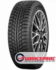 Torero 225/50 R17 MP30 98T Шипы