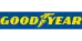 Goodyear