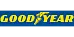 Goodyear