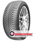 Maxxis 205/50 R17 AP3 Premitra All-Season 93W