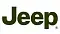 /upload/dev2fun.imagecompress/webp/resize_cache/iblock/96e/wo6n301muiv80f6lle789o7dtzkm42gg/60_50_1/desktop_jeep_logo_wallpapers.webp