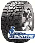Kumho 225/75 R16 Road Venture MT KL71 112/115Q