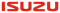 /upload/dev2fun.imagecompress/webp/resize_cache/iblock/97e/zoh2zw6nfv28v53bnppn4dzv68cg2bhx/60_50_1/isuzu_logo.webp