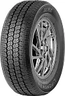 155 R12C 88/86S L-POWER28, ILINK