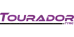 TOURADOR