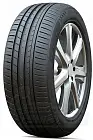 225/40 ZR18 92W XL S2000, KAPSEN