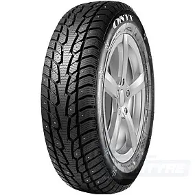 285/45 R22 114T XL NY-W703, ONYX