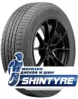 Delinte 235/60 R16 DH7 SUV 100V