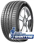 Kumho 255/60 R18 Crugen HP91 112V