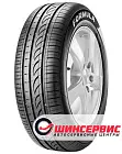Formula 205/55 R16 Energy 91V