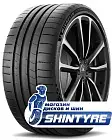 Michelin 275/35 R21 Pilot Sport S 5 103Y