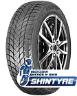 Delinte 155/70 R13 Winter WD6 75T
