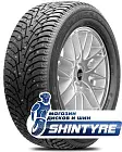 Maxxis 245/40 R18 NP5 PREMITRA ICE NORD 97T Шипы