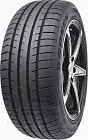 275/40 ZR20 106W XL K3000, KAPSEN