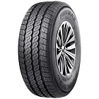 195/75 R16С LT FIREMAX FM913