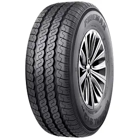 195/75 R16С LT FIREMAX FM913