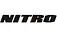 Nitro