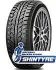 Westlake 205/50 R17 SW606 93H Шипы