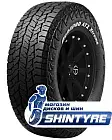 Hankook 235/85 R16 Dynapro AT2 Xtreme RF12 120/116S
