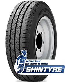 Hankook 195/70 R15C Radial RA08 104/102R