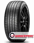 Pirelli 225/50 R17 Cinturato P7 NEW 98V