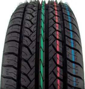 Кама-Евро-236