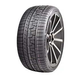 255/40 R18 XL 99 V ROYAL BLACK ROYAL WINTER UHP
