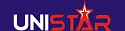 Unistar 