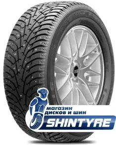 NP5 PREMITRA ICE NORD