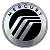 /upload/dev2fun.imagecompress/webp/resize_cache/iblock/a29/niyztz5dkye4z8xjaao9hopdesbr4lwc/60_50_1/2def6f589cdf06d757569b615ef4c715_240x240.webp