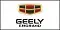 /upload/dev2fun.imagecompress/webp/resize_cache/iblock/a32/3kt0o6bbavi8gpjd21el75db1mhdreaq/60_50_1/1logo_geelyemgrand.webp
