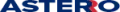 ASTERRO