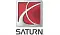 /upload/dev2fun.imagecompress/webp/resize_cache/iblock/a33/x4sl8llfeo52av653toro20joiirqnb3/60_50_1/saturn_logo_large.webp