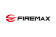 Firemax