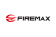 Firemax