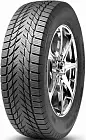 225/45 R18 95V XL CENTARA VANTI WINTER