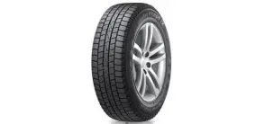 Winter I Cept IZ W606