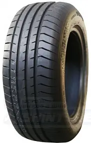 235/45 ZR18 98W XL K3000, KAPSEN