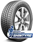 Kumho 215/70 R15 Sense KR26 98T