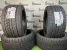 Разноширокий комплект UNISTAR ICE PROTECTION 285/35R23 107H и 325/30R23 109H X