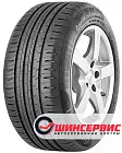Continental 235/60 R18 ContiEcoContact 5 107V