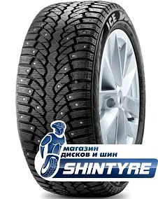 Formula 265/60 R18 Ice 110T Шипы