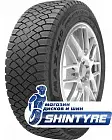 Maxxis 215/65 R17 Premitra Ice 5 SUV 99T