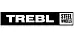 TREBL