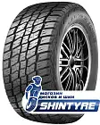 Kumho 205/75 R15 Road Venture AT61 97S