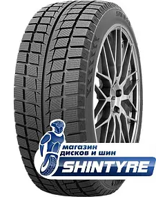 Goodride 185/65 R15 SW618 88T