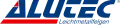 Alutec